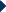 专业、态度、顶尖