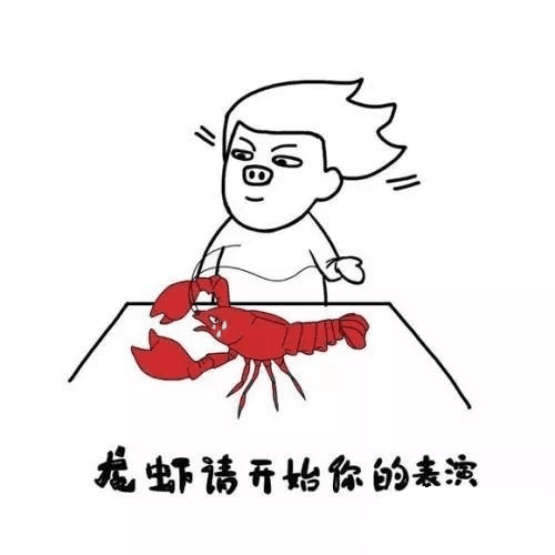 11.png