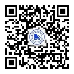 5a5439a3410bf.jpg 汉连微信二维码.jpg