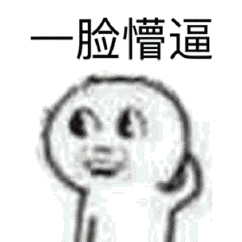 0509-2.gif