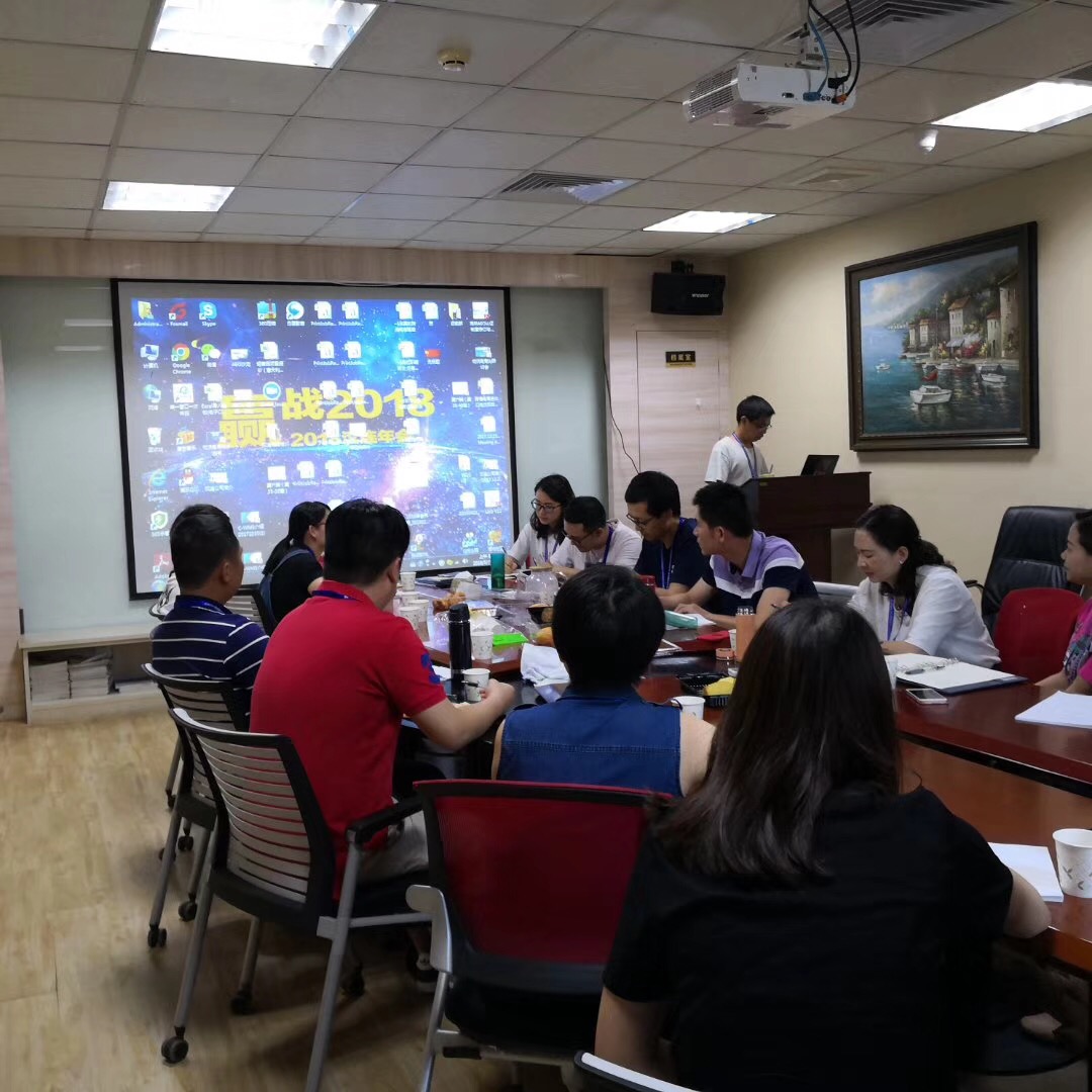 5af67bc31b63c.jpg 微信图片_20180512132220.jpg