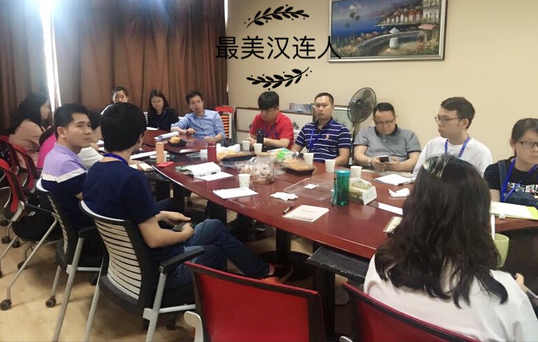 5af67c1067fc4.jpg 微信图片_20180512133142.jpg