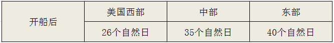 0528-2.png