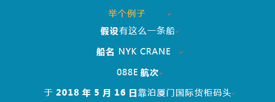 02.png