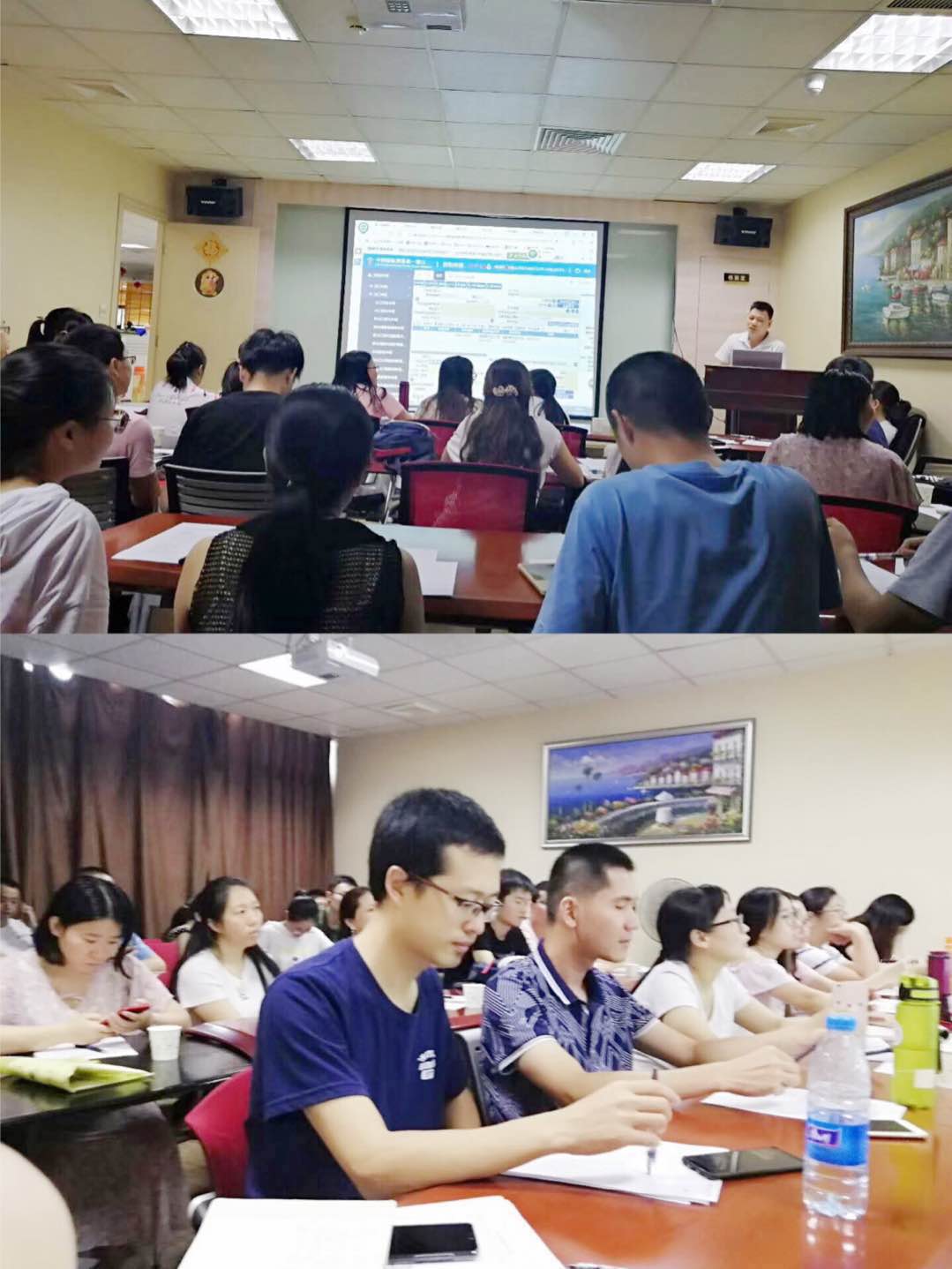 5b5be59d10571.jpg 微信图片_20180728114315.jpg