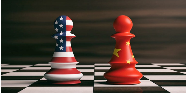 5b7a86a976f3b.png 微信图片_20180820171318.png