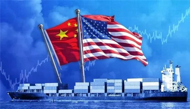 5b7a877b0a59b.jpg 图片5.jpg