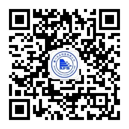 5b7a893330230.jpg 跨境二维码8寸.jpg