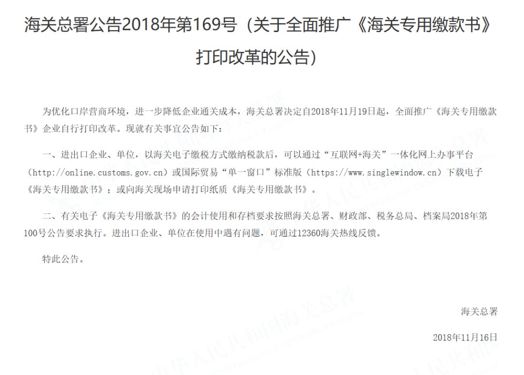 图片01.jpg