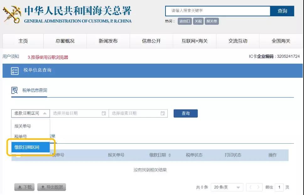 图片15.jpg