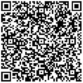 5e7427910eb42.png