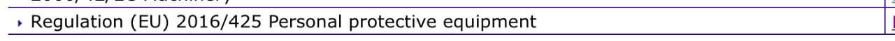 3.gif