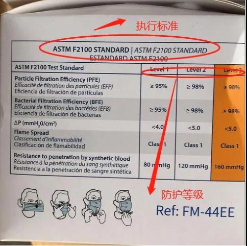5e98240af0c01.jpg fda.jpg
