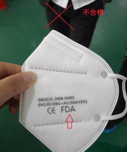 5e9a69430b9ad.jpg 5e9a69430b9ad.jpg