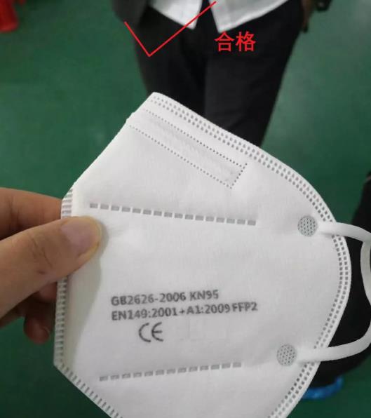5e9a69c530d29.jpg 5e9a69c530d29.jpg