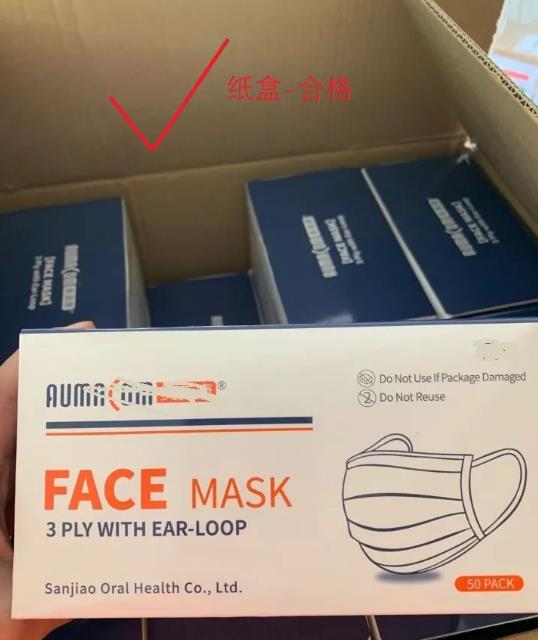 5e9a6a43a9bac.jpg 5e9a6a43a9bac.jpg