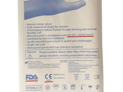5eb280a995eb6.jpg 888.webp.jpg