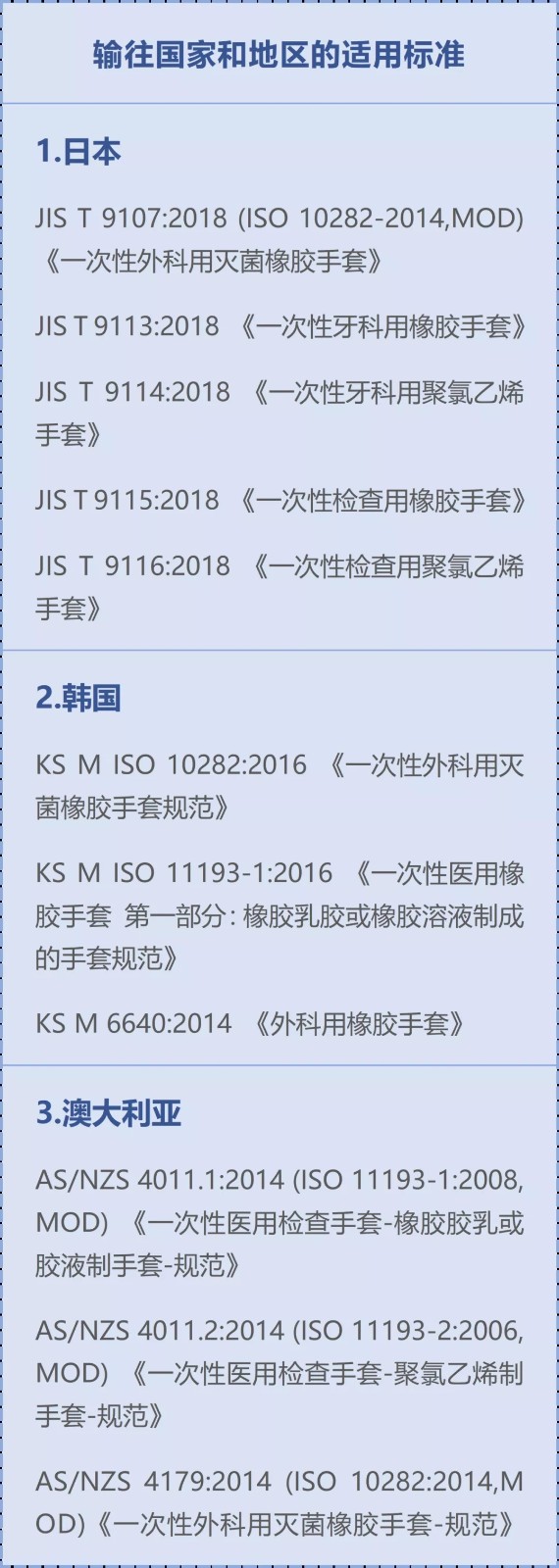 5eb280bbca2d0.jpg 999.webp.jpg