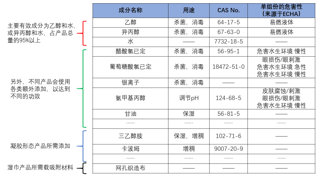5eb36af54d911.png 5eb36af54d911.png