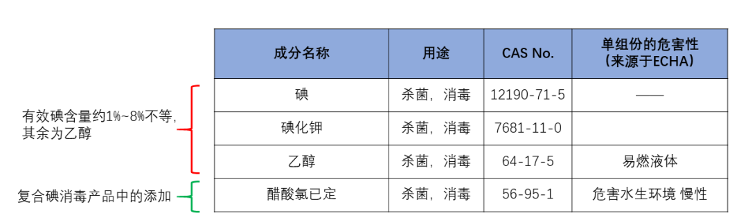 5eb36b7926a2e.png 5eb36b7926a2e.png