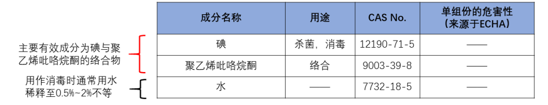 5eb36b82a8e57.png 5eb36b82a8e57.png