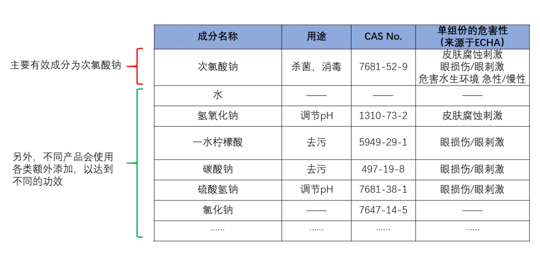 5eb36cbd2be4b.png 5eb36cbd2be4b.png
