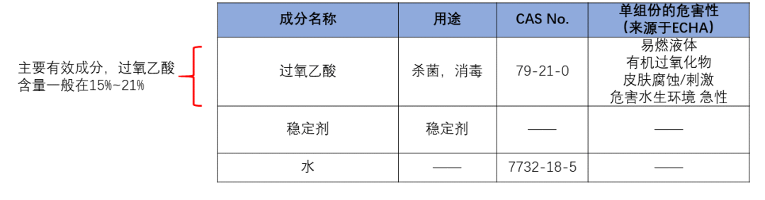 5eb36d0d02c59.png 5eb36d0d02c59.png