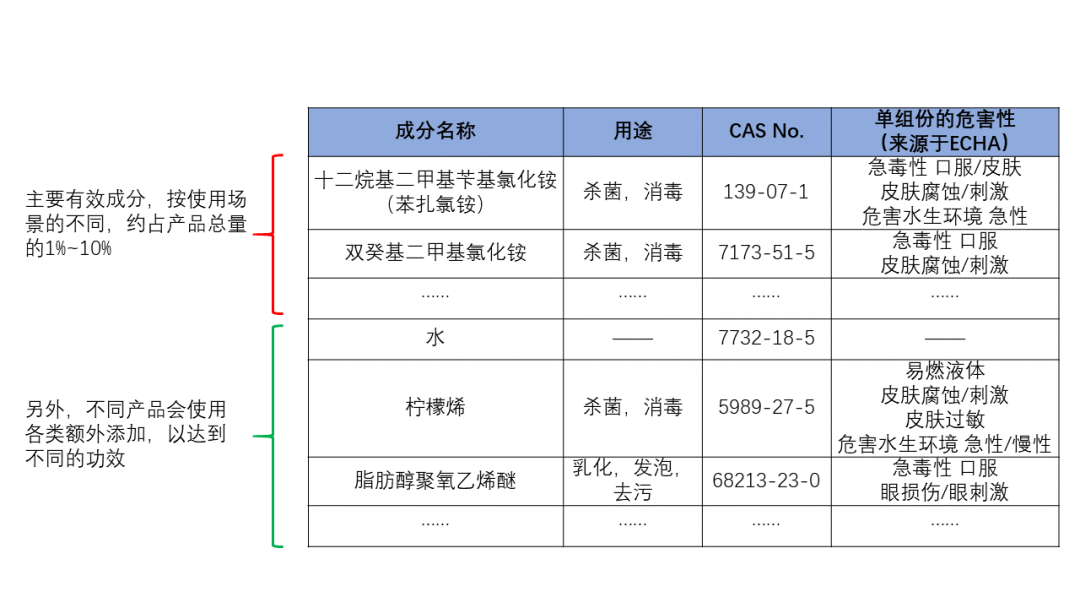5eb36da9c7c92.png 5eb36da9c7c92.png