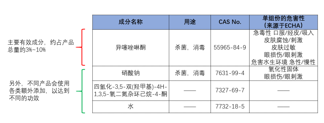 5eb36ddf9e0e9.png 5eb36ddf9e0e9.png
