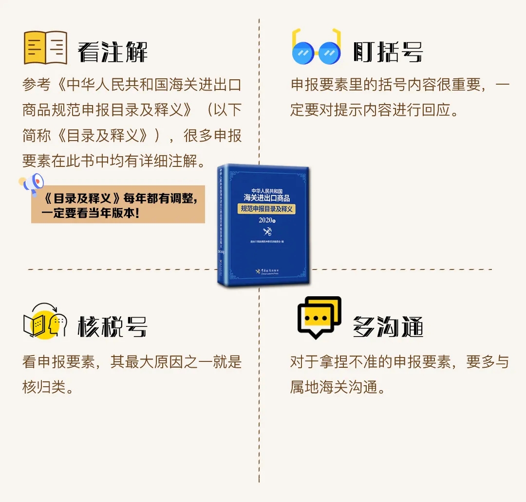 5f3b47db6d421.jpg