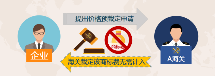 5f64270f16039.png 5f64270f16039.png