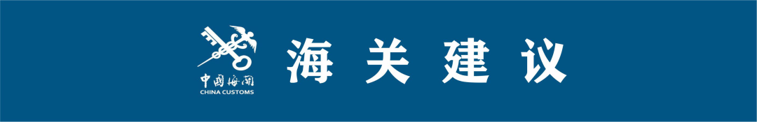 5f681dc6a970a.png