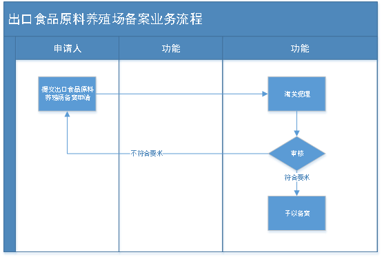 5f72e7a17594b.png 5f72e7a17594b.png