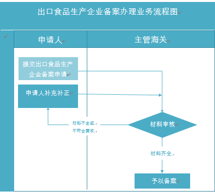 5f72e7bf475dc.png 444.png