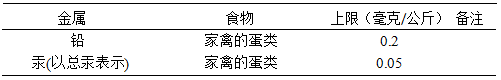 5f72e835962ab.png 777.png