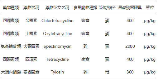 5f72e83e09a8d.png 888.png