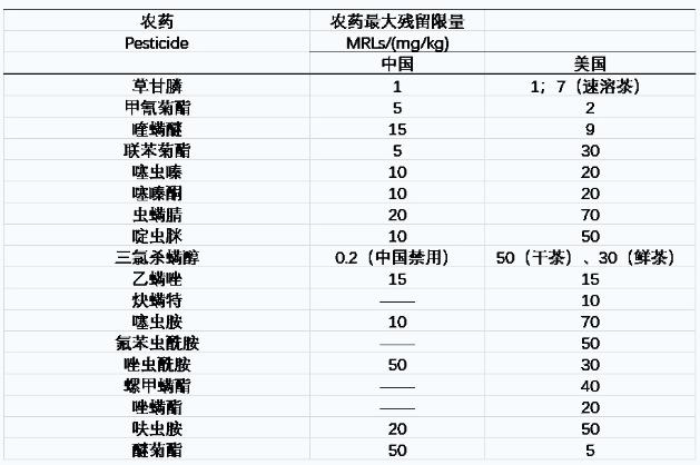 5f866122dd870.jpg