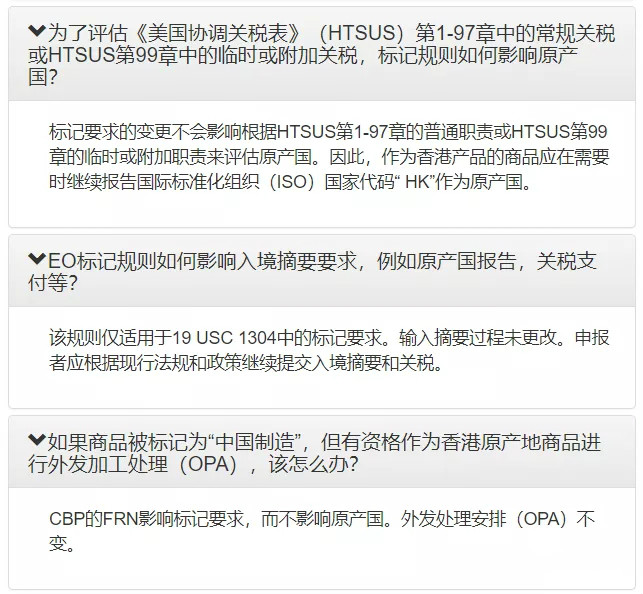 5fa20f3353fee.jpg