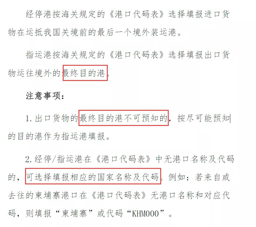 5fbc67e4ae455.jpg