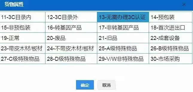 5fc603d58d7fd.jpg