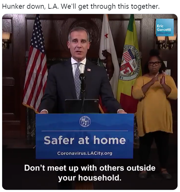 5fc9f07d017c9.png