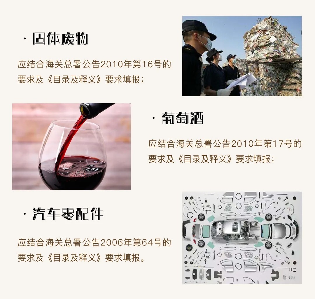 5fe007733aef6.jpg