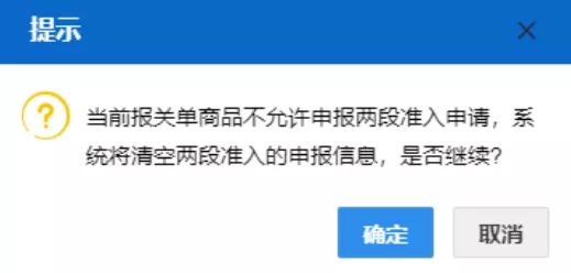 77.webp.jpg