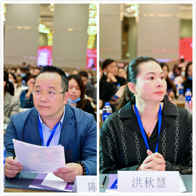 5fe595c5349e6.jpg