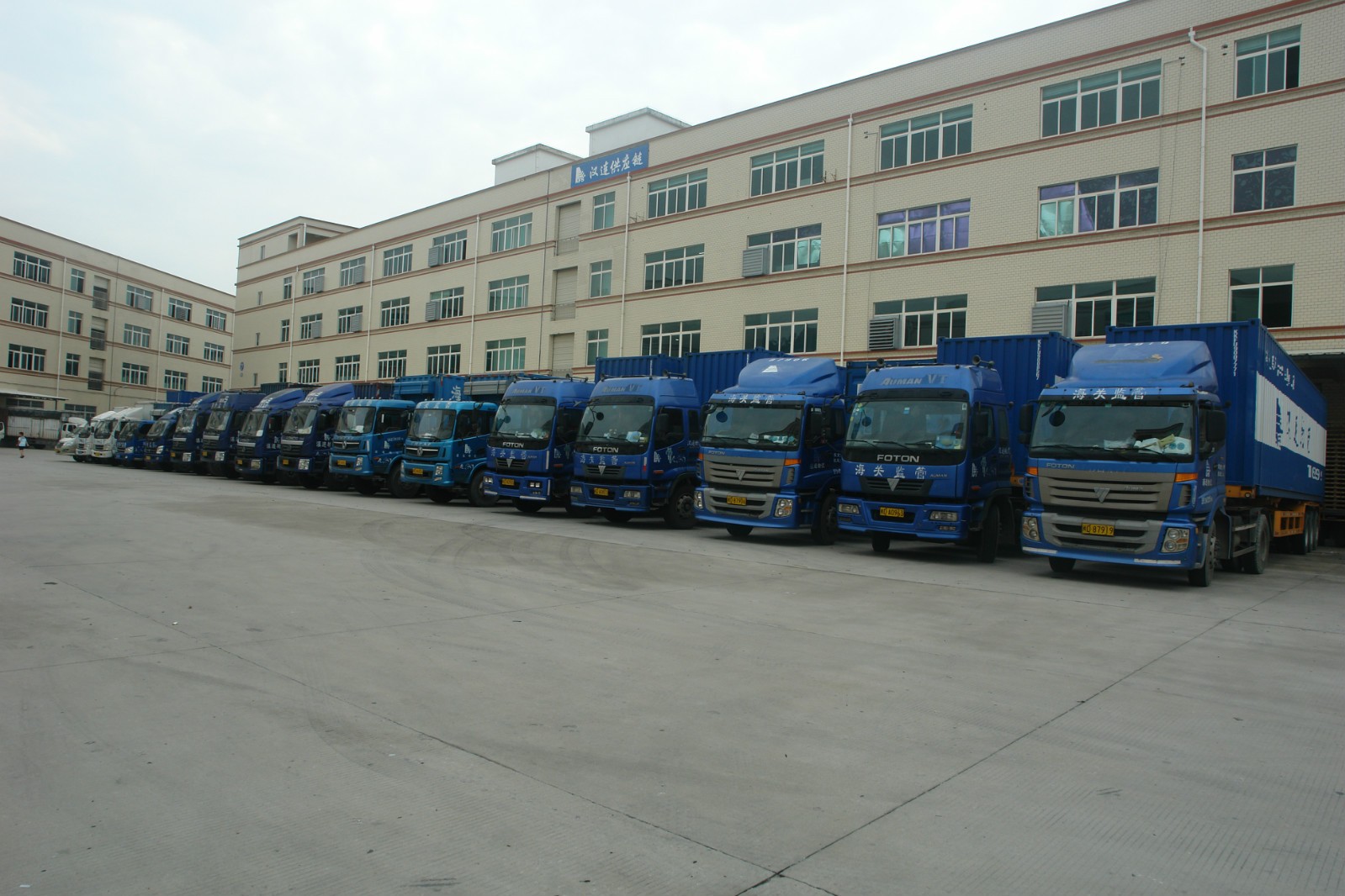 5ff675ac75e7e.jpg