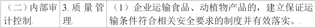 5ffbb59129c7f.png