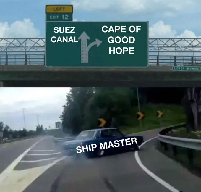 605be3a2542ed.jpg