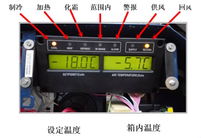 6084cada64b92.jpg 6084cada64b92.jpg