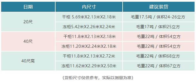 6084cbd7641b1.jpg 1414.jpg