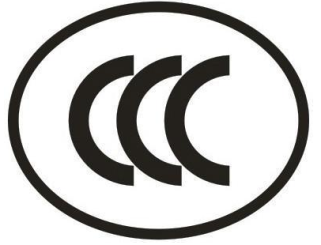 �й�3C��֤